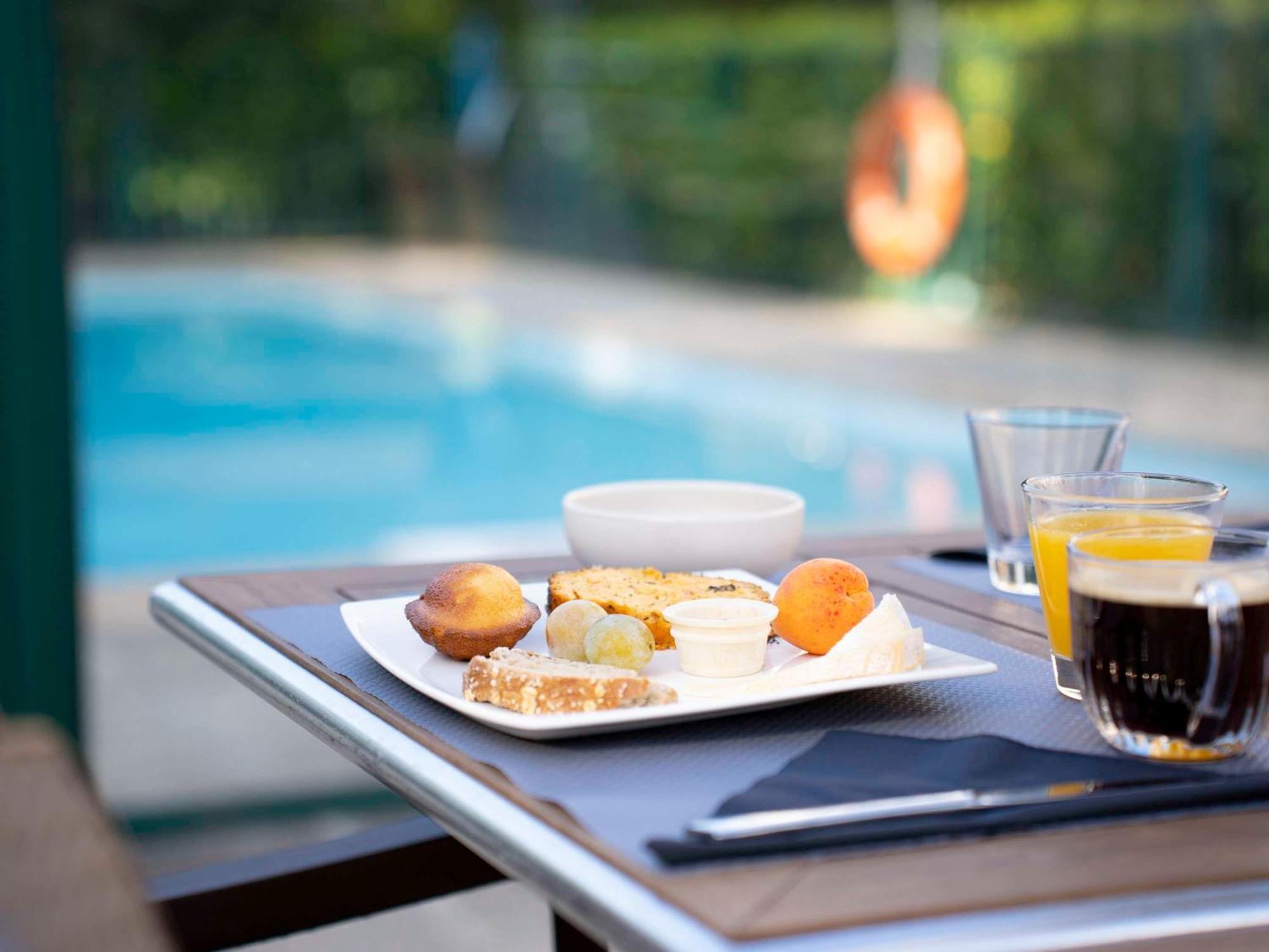Hotel Ibis Styles Lille En Ferrain Neuville-en-Ferrain