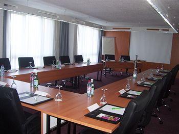Altia Hotel 4*