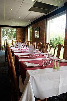 Ibis Styles Lille En Ferrain Hotel Neuville-en-Ferrain
