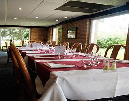 Ibis Styles Lille En Ferrain Hotel 4*