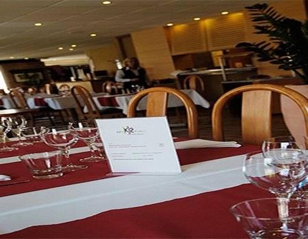 Hotel Ibis Styles Lille En Ferrain Neuville-en-Ferrain