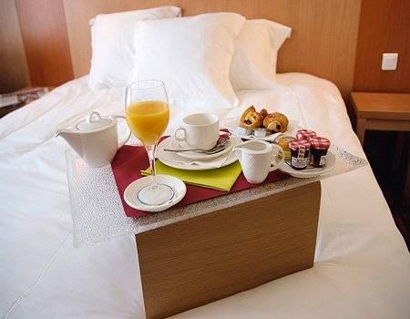 Hotel Ibis Styles Lille En Ferrain Neuville-en-Ferrain