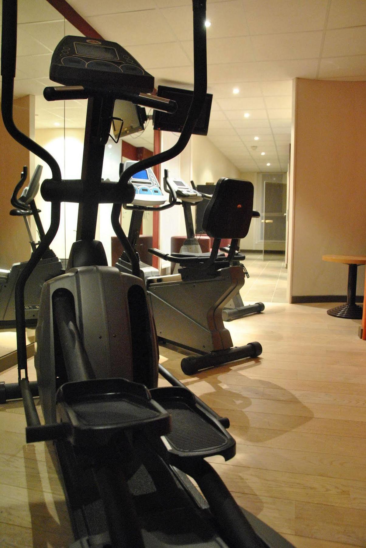 Altia Hotel 4*